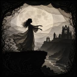 Dracula cover art