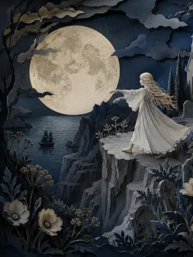Dracula book cover