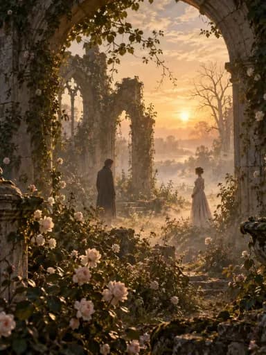 Great Expectations book cover