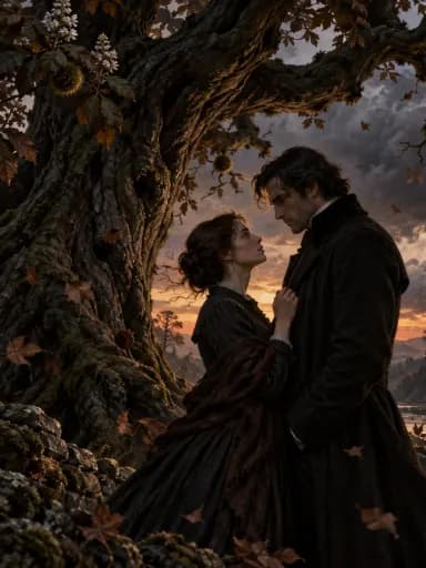 Jane Eyre book cover